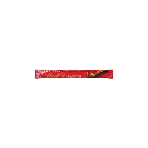 Lindor Truffle Bars